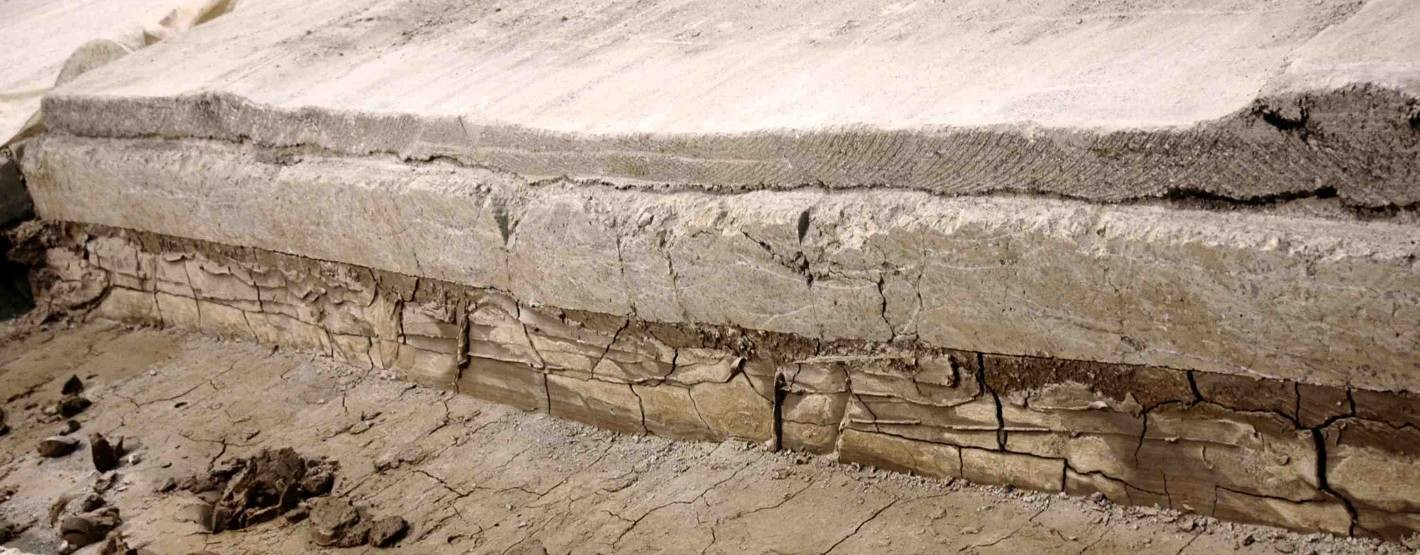 CC2 Phase V img18 CC2 Phase V img18